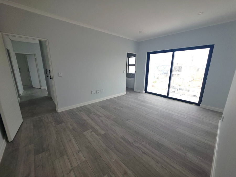 4 Bedroom Property for Sale in Sandown Western Cape